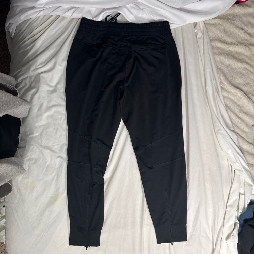 Goal Five Valia Women's L Black Jogger Pant - Picture 7 of 8
